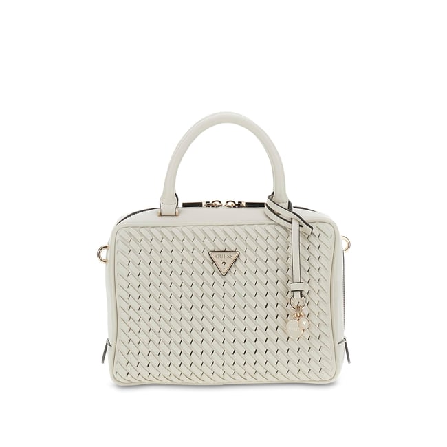 Sac Besace Kora - GUESS