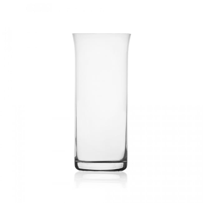 Verre Naviglio H 15 cm Couleur v021700 <span itemprop=