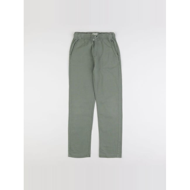 Pantalon - Très bon état v002239 <span itemprop=
