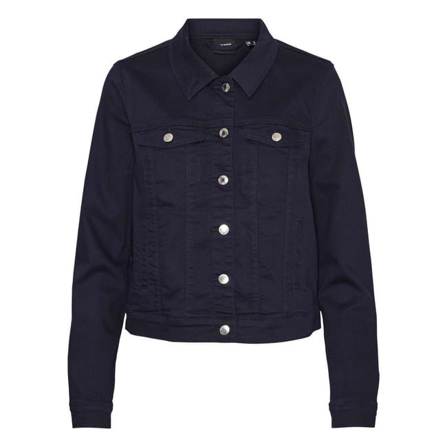 V015392 bleu <span itemprop=