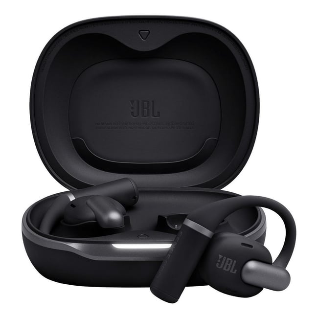 Ecouteurs Sense Pro Noir - JBL