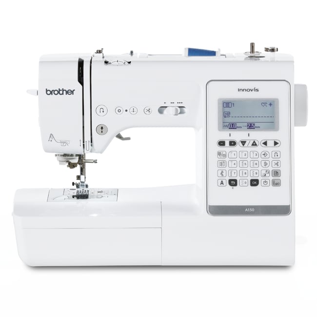 INNOVIS A150 - BROTHER
