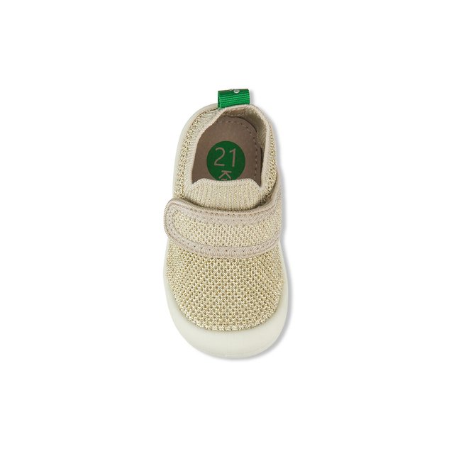 Scarpine per asilo nido on sale