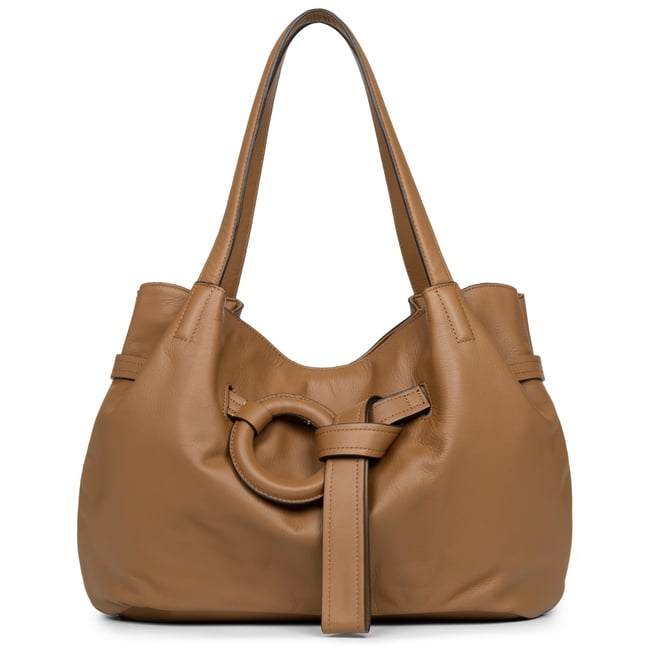 Sac cabas HARMONY - SEQUOIA