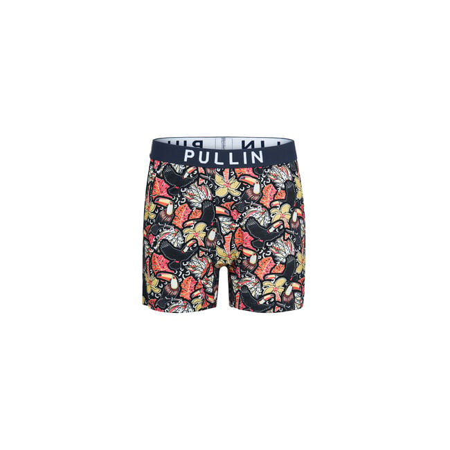 CALECON AMPLE KAKOU multicolore <span itemprop=