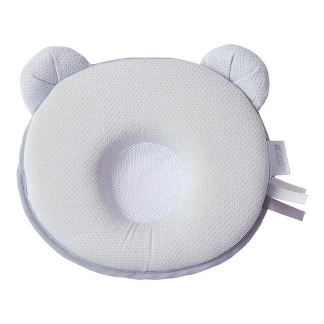 Cale tête bébé P'tit Panda Air+ - CANDIDE