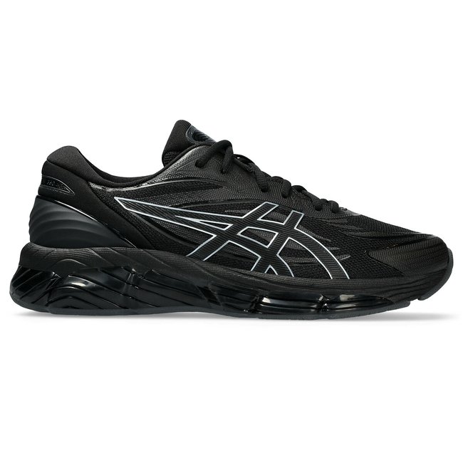 Asics quantum 360 la redoute deals