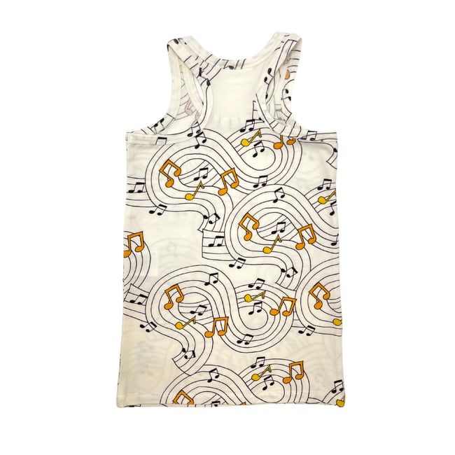 Robe bébé - Très bon état blanc <span itemprop=