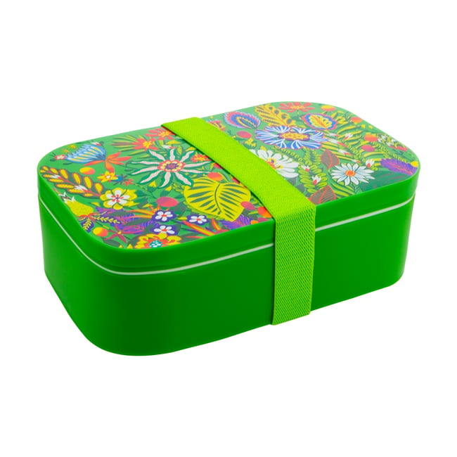 Lunch box  Delice Box - PYLONES