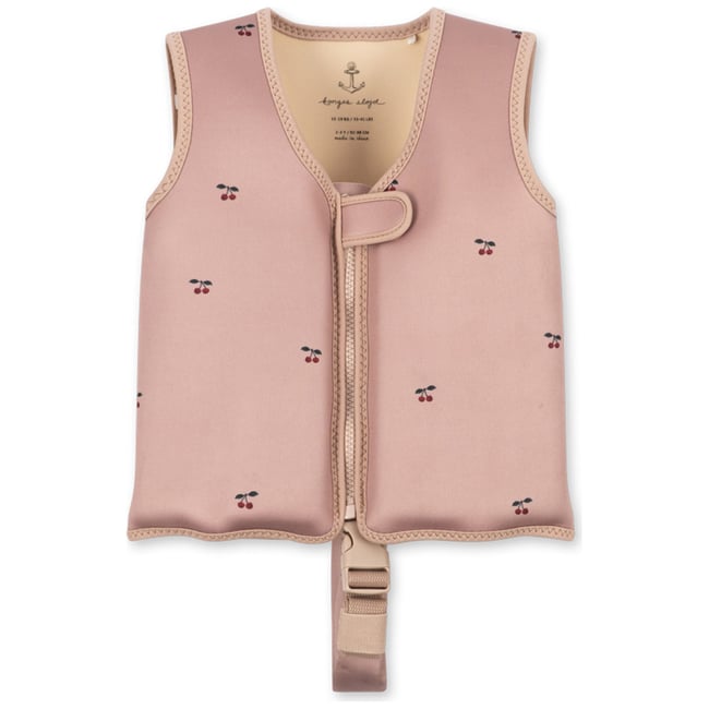 Gilet de natation - KONGES SLOJD