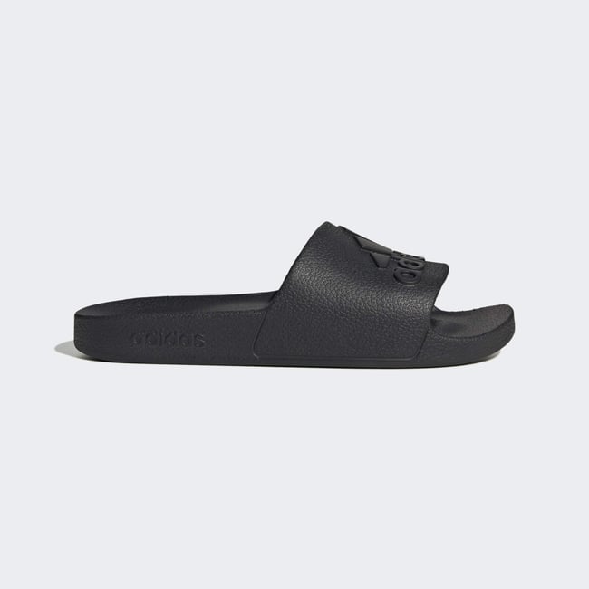 Claquettes Adilette Aqua - ADIDAS SPORTSWEAR