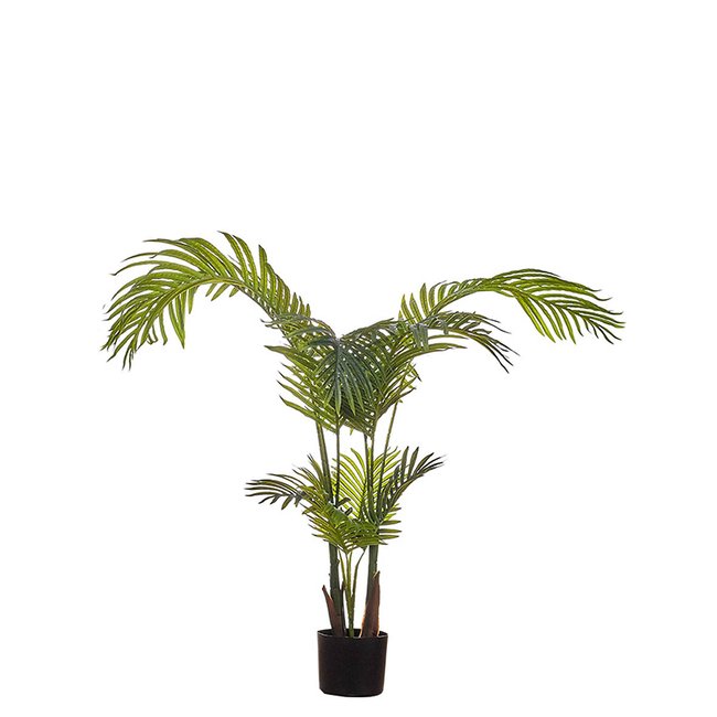 Planta artificial 