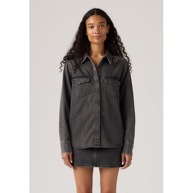 Chemise Essential Western - LEVI'S