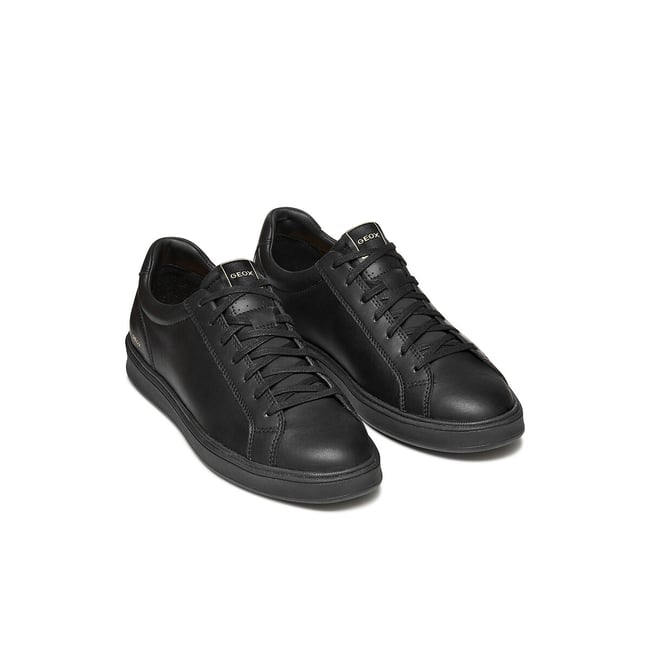 Baskets respirantes, SPHERICA ACTIF x4 noir <span itemprop=