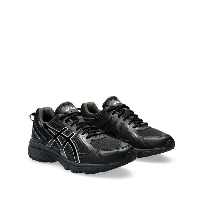 Sapatilhas Gel-Venture 6 preto <span itemprop=