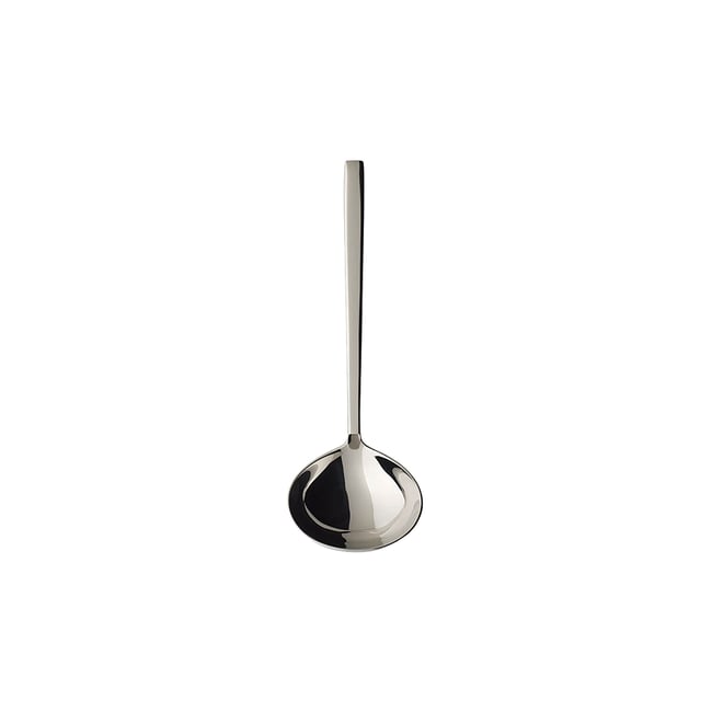 Louche À Sauce LA CLASSICA - VILLEROY & BOCH SIGNATURE