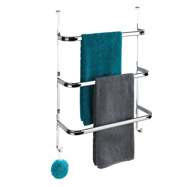 Porte-serviettes De Porte Design Irpinia - WENKO