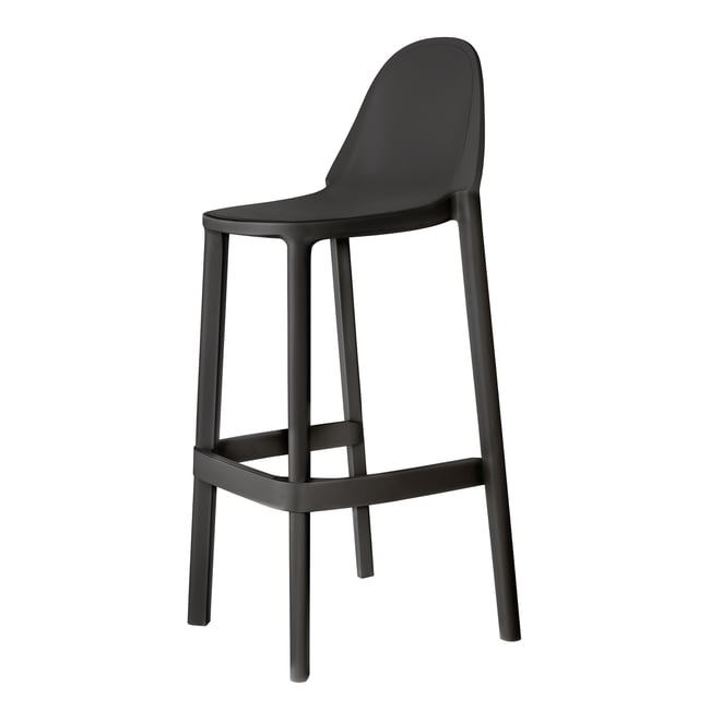 Tabouret design, PIU - SCAB DESIGN