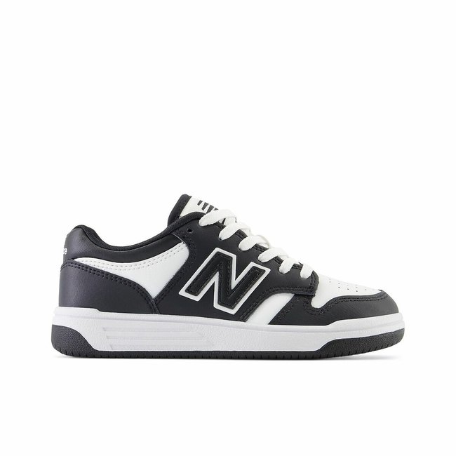 Baskets PSB480 - NEW BALANCE