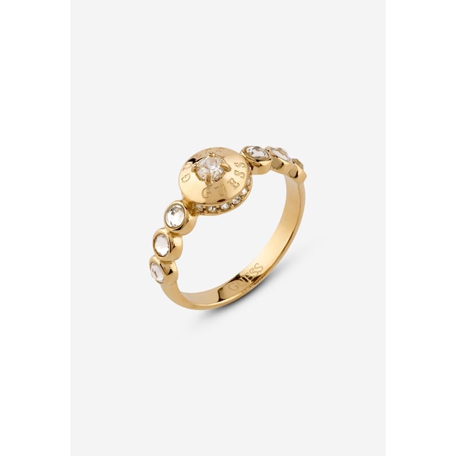 Sparks Ring or <span itemprop=