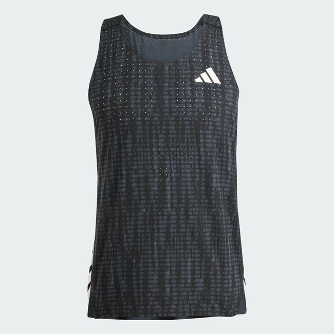 Débardeur de running Adizero - adidas Performance