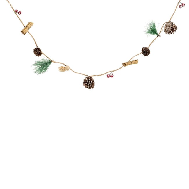 GD INT NAT PP BAIE 20LBC L220P Couleur marron <span itemprop=