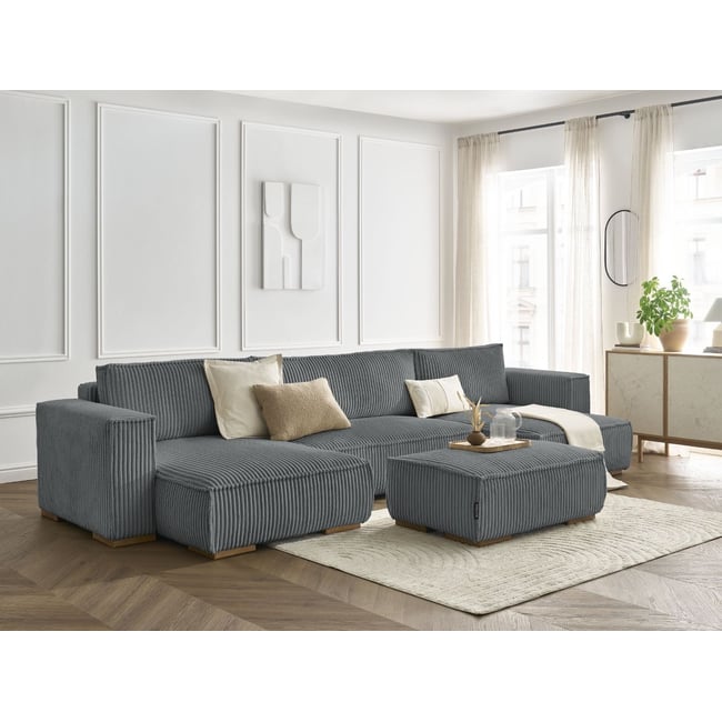 Sitemapcdatahttpsshudreferenzcomcanape Convertible Bobochic
