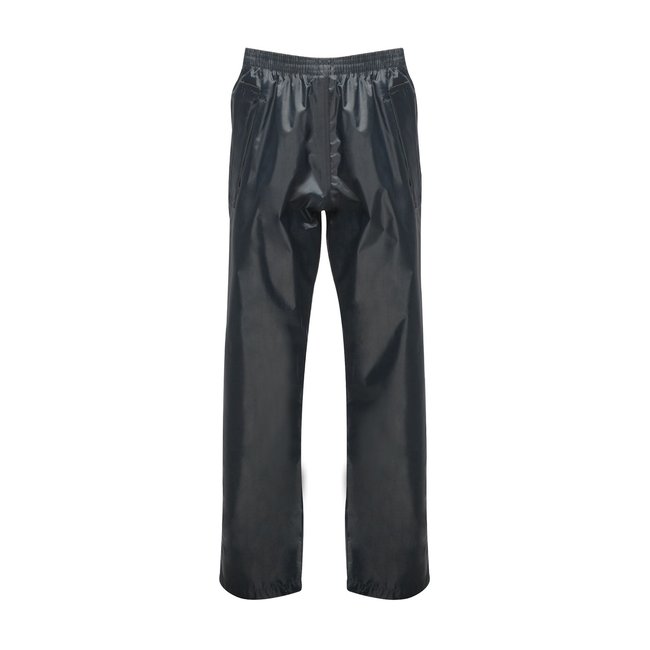 Pantalon de pluie STORMBREAK - REGATTA