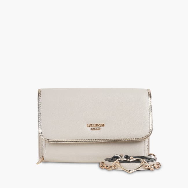 Pochette de voyage  Sublima beige <span itemprop=
