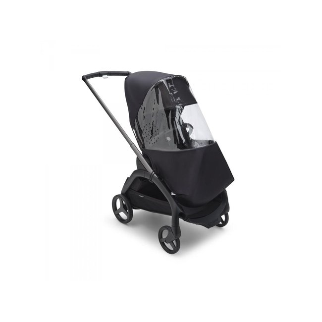 Protection pluie Bugaboo Dragonfly - BUGABOO
