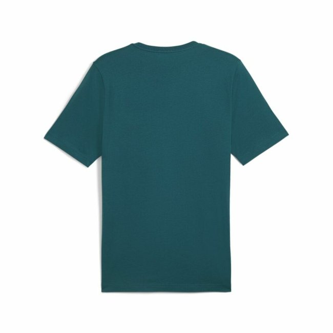 Puma plain t shirts outlet