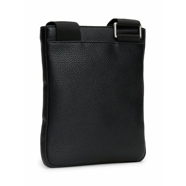 Tommy hilfiger compact crossover bag sale