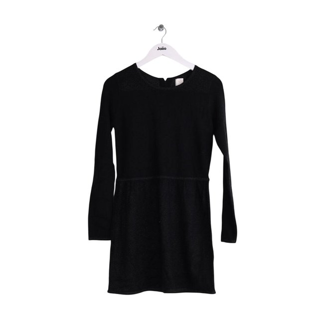 Robe - Très Bon État noir <span itemprop=