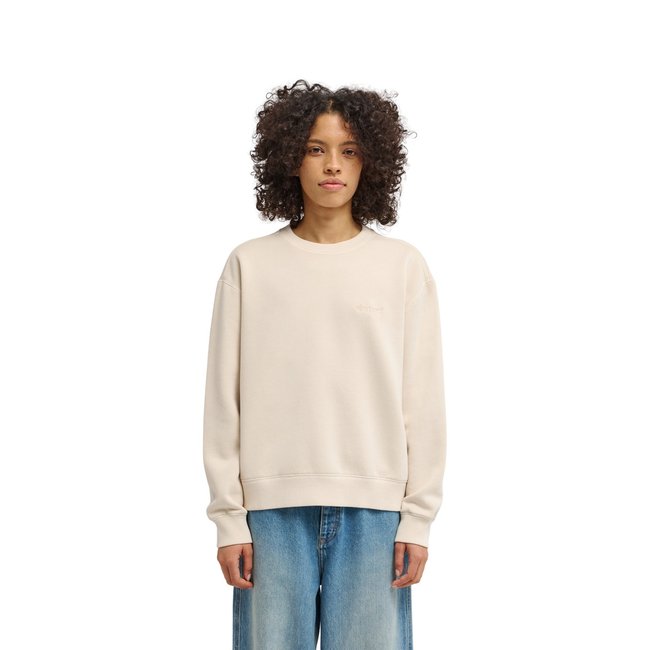 Sweat LOWCASE PIGMENT - ELEMENT