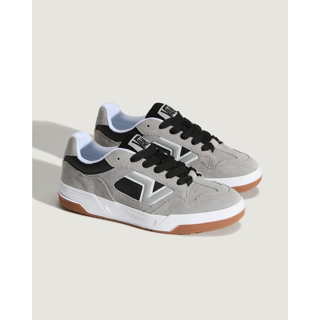 Sneakers Upland <span itemprop=