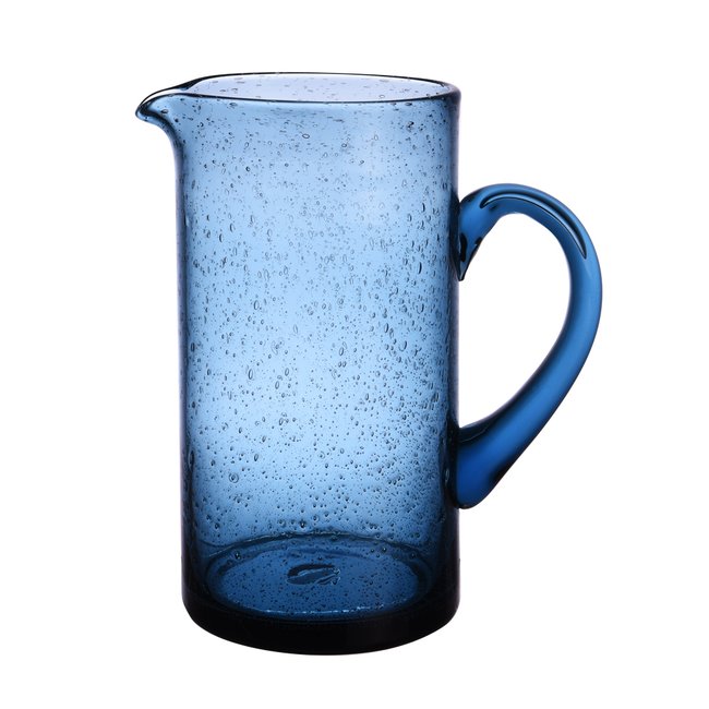 Pichet   Bullé 1,1 l  e-PERLA - TABLE PASSION
