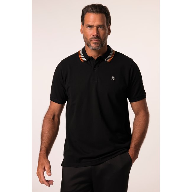 Polo FLEXNAMIC®, manches courtes - JP1880