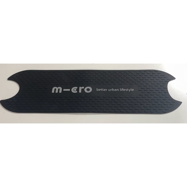 Grip - MICRO MOBILITY