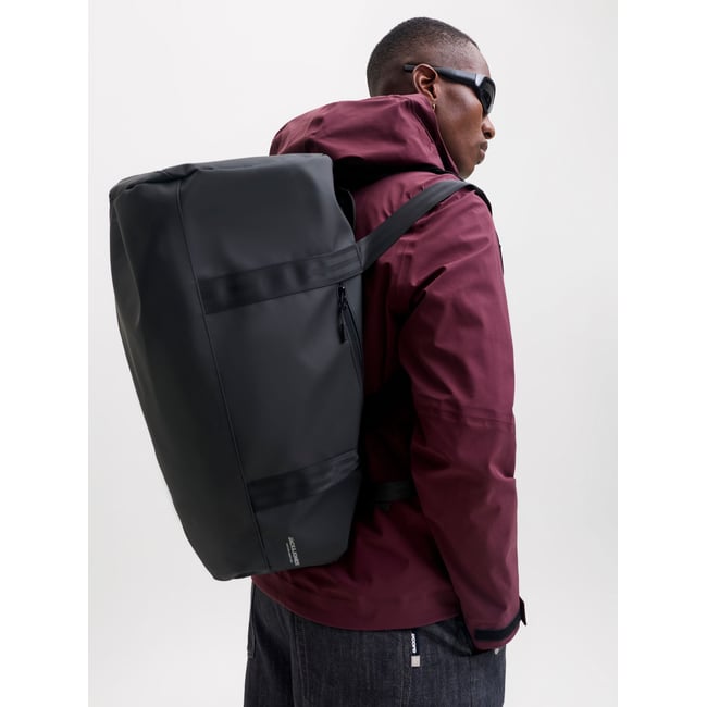 Sac noire - black <span itemprop=