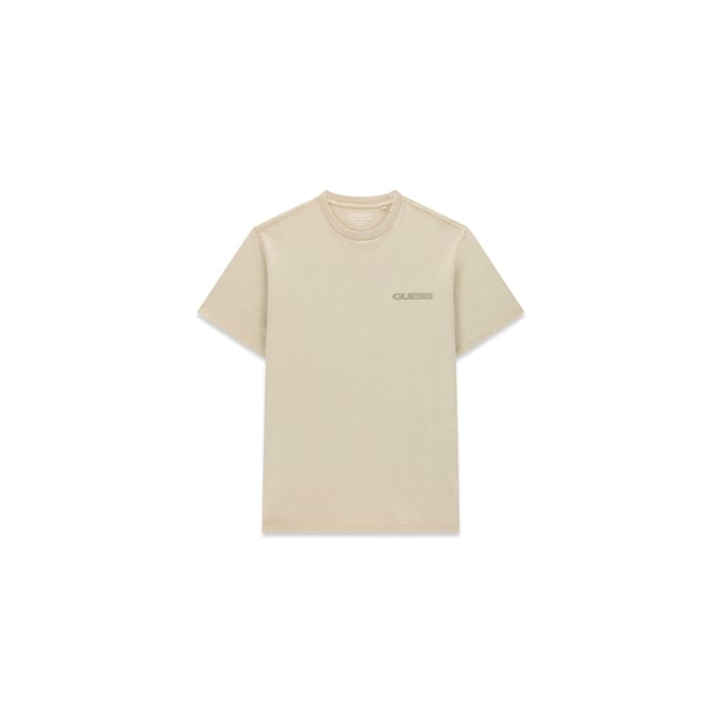 T-Shirt Avec Logo - GUESS