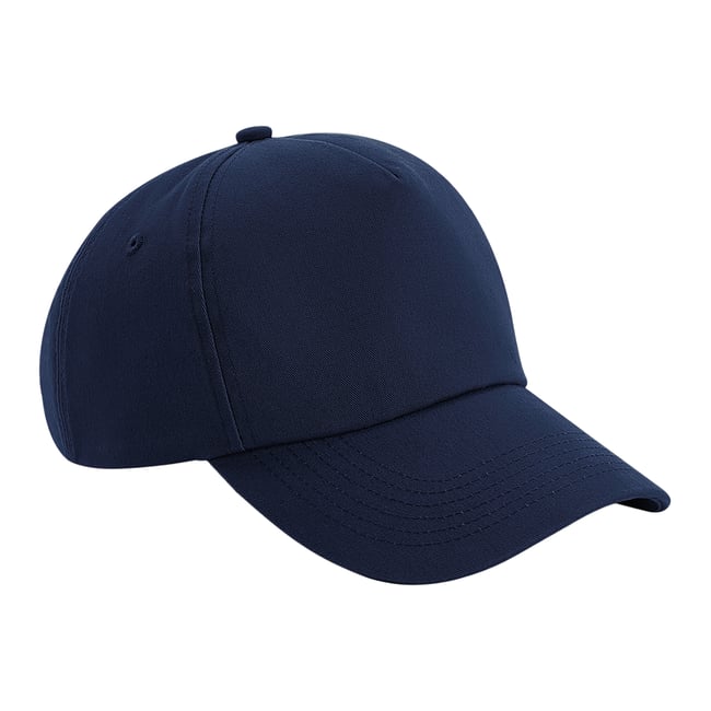 Casquette AUTHENTIC - BEECHFIELD