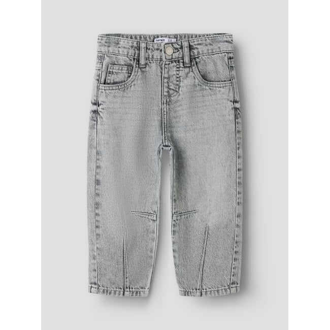 Jean - NAME IT