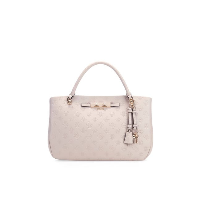 Sac Carmella - GUESS