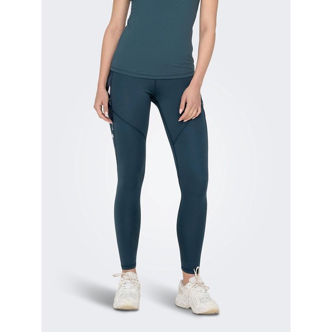Sport-Tights Jam Lora, highwaist - ONLY PLAY