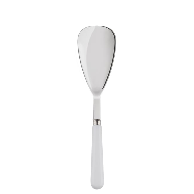 Cuillère à riz, Pop - SABRE