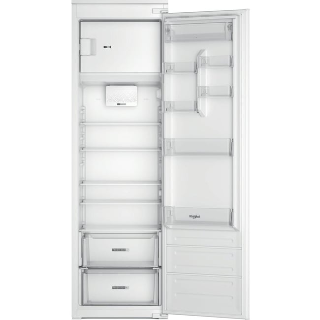 Réfrigérateur 1 porte encastrable WHSD184011A1 FR - WHIRLPOOL