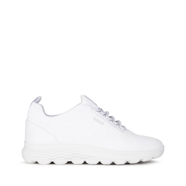 Zapatillas Spherica - GEOX