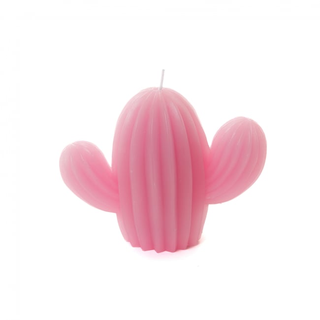 Bougie licorne 3d pour gâteau d'anniversaire