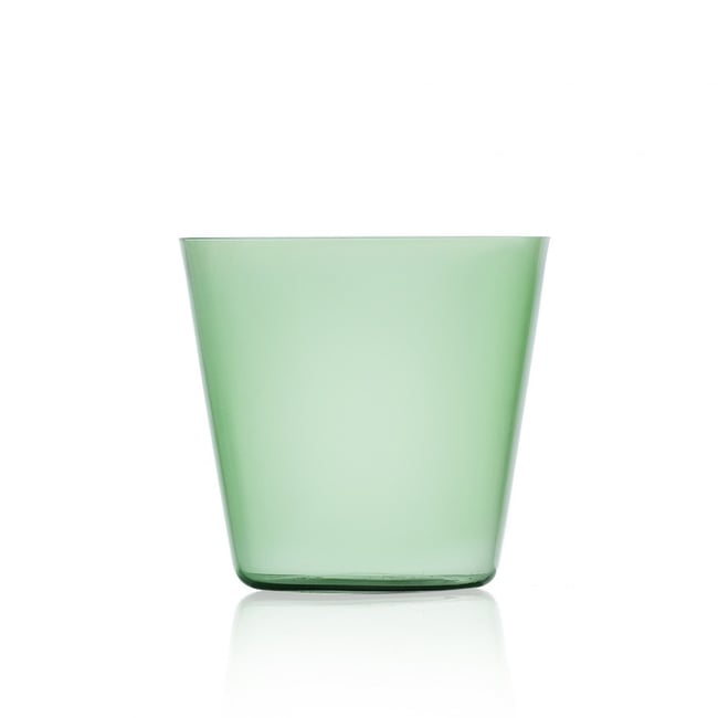 Verre à eau design  HIGH RISE - ICHENDORF