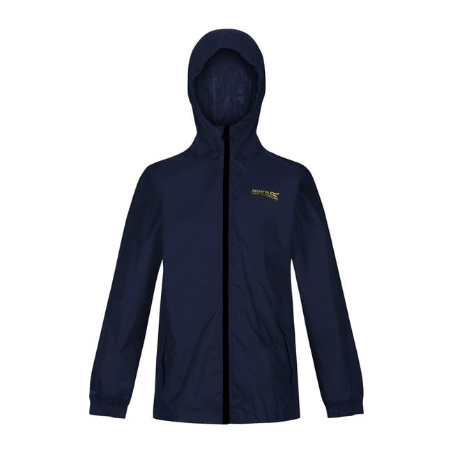 Veste imperméable PACK IT - REGATTA